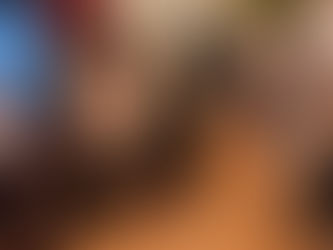 National Relaxation Day