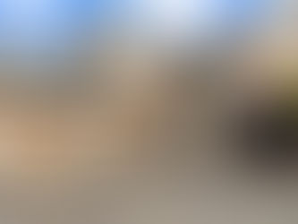 Bothell Real Estate Market Update – January 2025