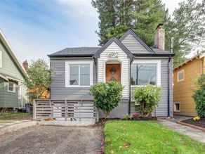 Median price in Seattle for January 2024 was $832,000