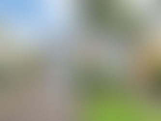 Median price in Seattle for January 2024 was $832,000