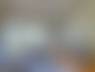 What Unique Home Features Do You Look For?