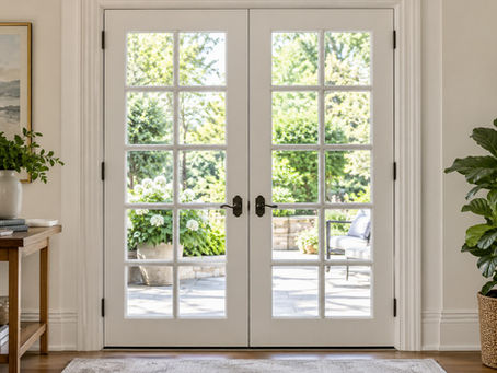Is Your Home as Secure as You Think?