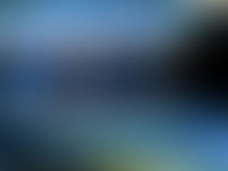 Should I have a home inspection done on a new construction purchase?