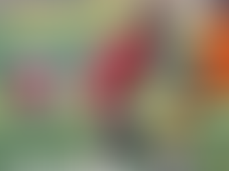 2021 ASSIST LEADER JUSTIN BRUNOW RETURNS TO RCNJ