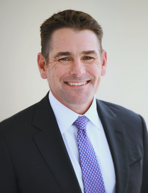 2025 July- DANNY BROWN, President & CEO and Director, Chord Energy