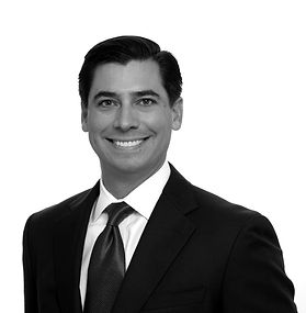 SCOTT RICE