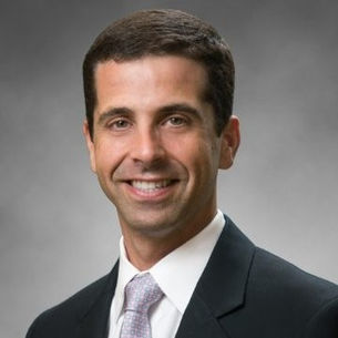 2024 July - DANIEL GOODMAN, Partner & Co-Founder, Carnelian Energy Capital