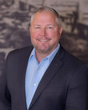 As the Chairman of the Board and Chief Executive Officer (CEO) of U.S. Energy Development Corporation, Jordan Jayson determines the vision and strategy of the firm