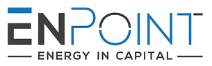 EnPoint Capital_edited.jpg