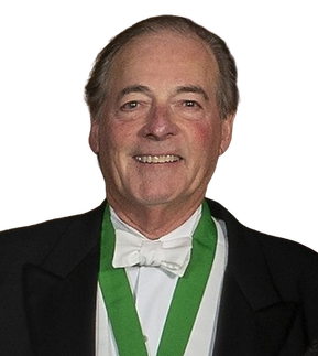 James L. Ware