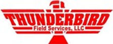 Thunderbird Logo.jpg