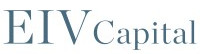 eiv_capital_management_logo.jfif.jpg