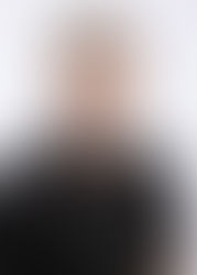 2025 May - MATT GALLAGHER, Founder, President, CEO, Greenlake Energy