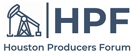HPF Logo White & Blue Croped.png
