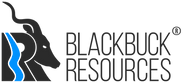 BBR_Logo_R-1024x464.png