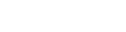 hefg-logo-whate.png