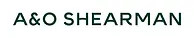 AOShearman_Wordmark_Progress-Green_CMYK-10-scaled.webp