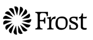 Frost-logo.png