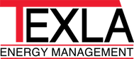 Texla_Logo_black_and_red.png
