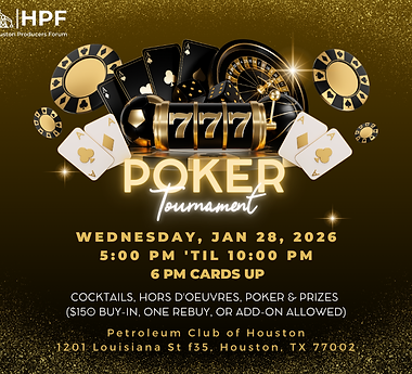 Poker 2025.png