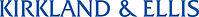 Kirkland & Ellis (Elite Blue PMS 2728C).jpg