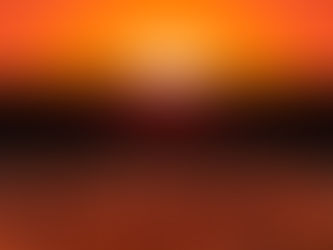 Camp Orion Hunting Season Rules: Ensuring Ethical and Sustainable Practices