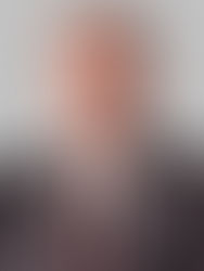 2025 November - Douglas Shanda, Senior Advisor, Seaside LNG