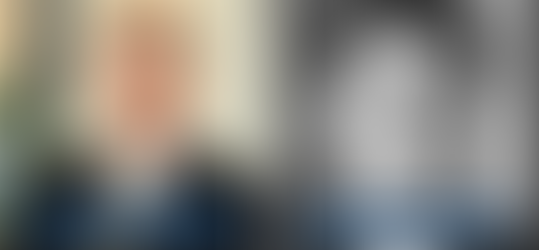 2026 August- JEFF NICHOLS, Haynes Boone & VICTOR MENDOZA, Legado Capital Advisors