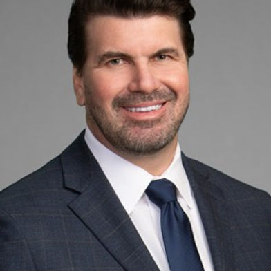 TRAVIS THOMAS