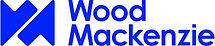 Wood Mackenzie.png