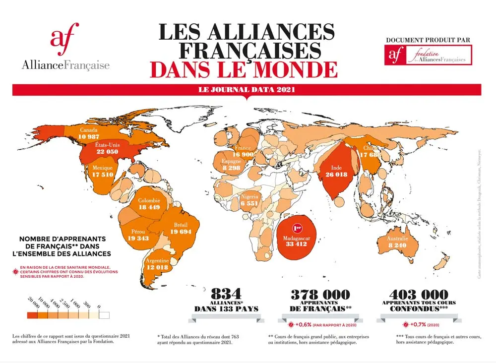 map-2021-1.webp