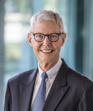 2022 August Luncheon - THOMAS JORDEN - CEO and President, Coterra Energy