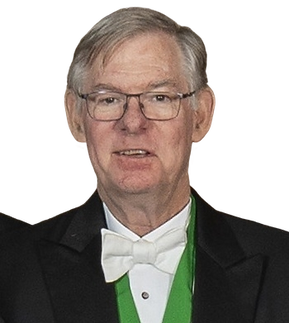 William C. Ansell