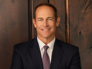 2025 October - DAVID LAWLER, Chief Executive Officer, Caturus