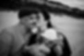 IMG_5308.jpeg