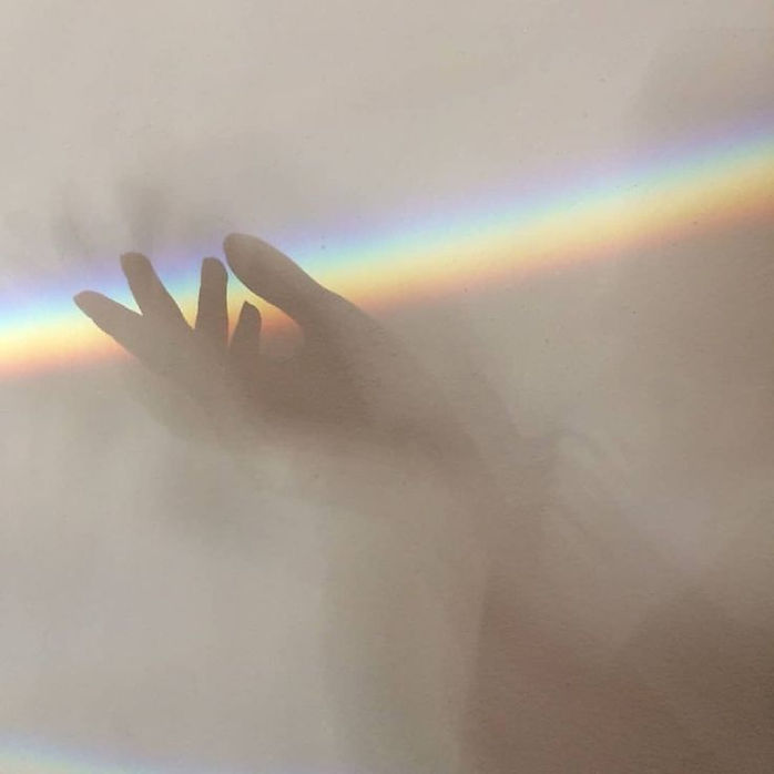hand w rainbow.jpg