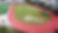 Image.jpeg
