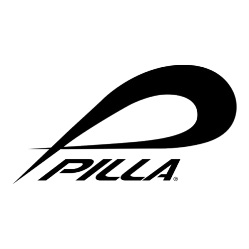 pilla-logo-png_seeklogo-475959-removebg-preview.png