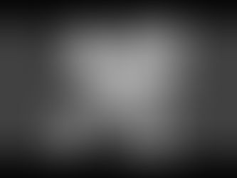 jords gives us an emotive Black and ready new single