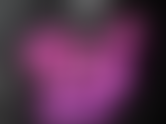 Shaybo and NSG are vibing with "Don't Play Me"