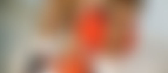 AJ Tracey  dropped his Album "Flu Game"