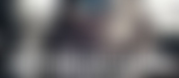 Blackson  mixes Italian and UK grime in "Scrittore Del Blocco" 