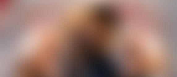 Vershon, Jamaican Dancehall artist, talks to Finesse Foreva about his new EP