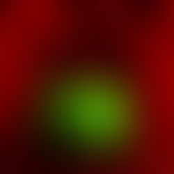 Skepta  is  feeling" no Stress" with  L3 and Michael  Phantom