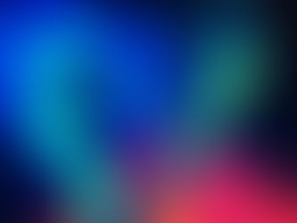 Future and Lil Uzi Vert teamed up for the album  "Pluto X Baby Pluto"