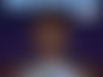 Giggs ' surprise mixtape "Now or Never"