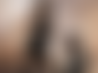 Mahalia  teamed  up with  Rico  Nasty  for "Jealous"