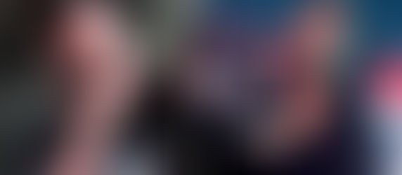 Sonder "Nobody But You" with Jorja Smith