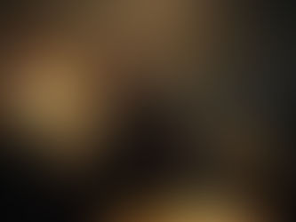 'i'm Workin" the new visual from Giggs and Jorja Smith