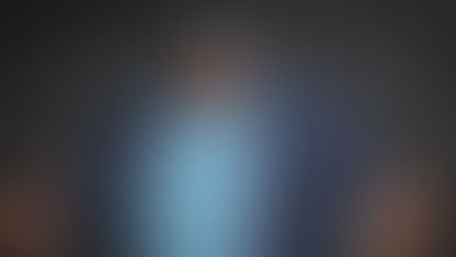 🎬 Eşref Rüya: 2025’te İzleyenleri Neden Bu Kadar Etkiledi?